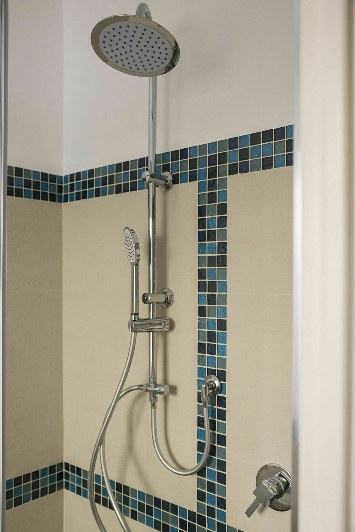 B&B Il Saraceno Sorrento Dış mekan fotoğraf